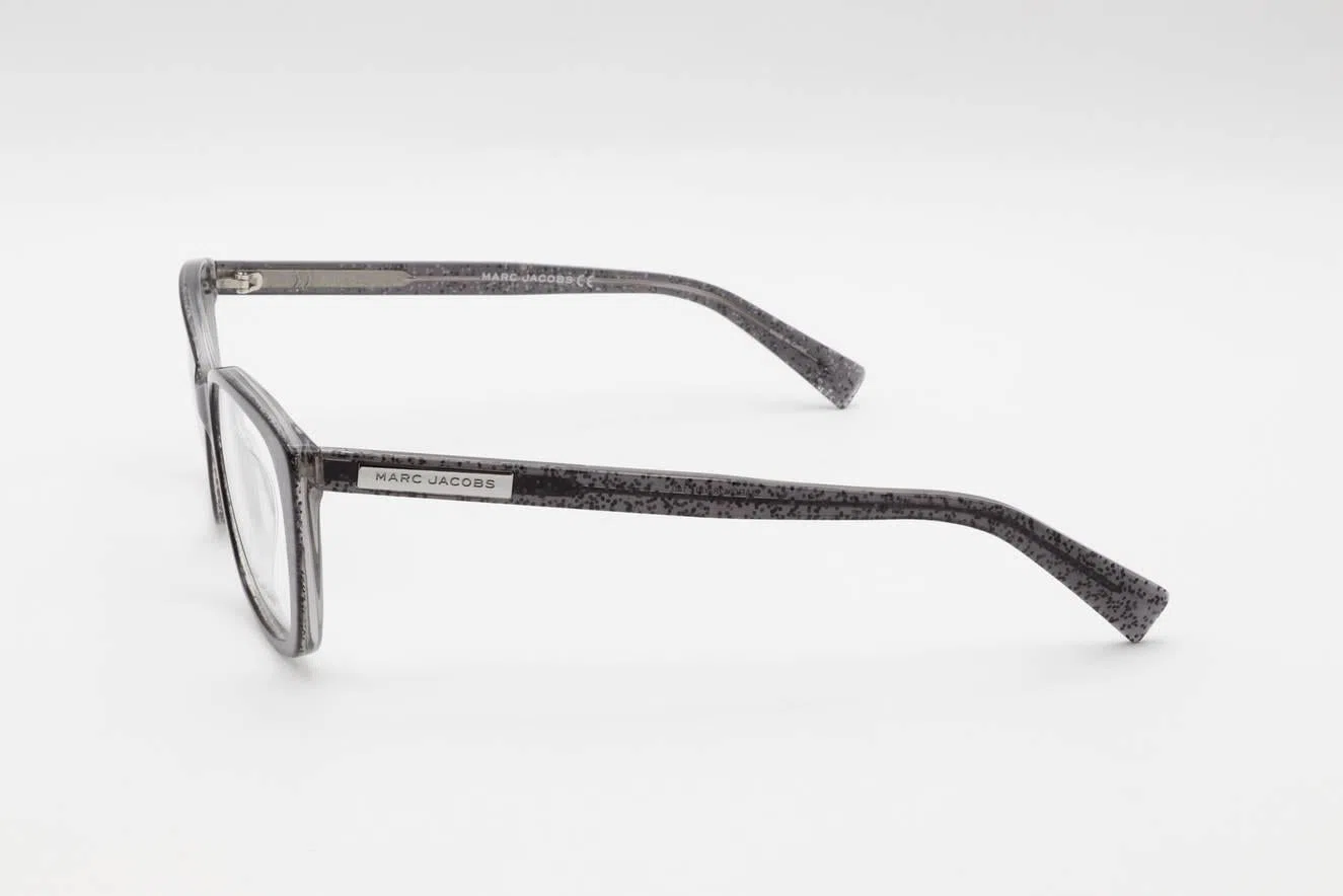Marc Jacobs MARC428 Eyeglasses - view 4